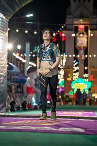 BIB: 
                            <button type="button" onclick="openModal(24884591)" class="btn btn-primary btn-sm float-right btn-popup" data-toggle="modal" data-target=".modal-high-quality">
                        <i class="fas fa-shopping-cart"></i> Add to Cart
                    </button>
                                            <button type="button" onclick="isThisMe(24884591, true)" class="btn btn-success btn-sm float-right btn-popup btn-isme hidden" data-toggle="tooltip" data-placement="bottom" title="นี่คือรูปของคุณใช่ไหม คลิกที่นี่เพื่อเอาเข้าอัลบั้ม">
                        <i class="fas fa-plus"></i> Add to album
                    </button>
                    <button type="button" onclick="isThisMe(24884591, false)" class="btn btn-warning btn-sm float-right btn-popup btn-isnotme hidden">
                        <i class="fas fa-ban"></i> Remove from album
                    </button>